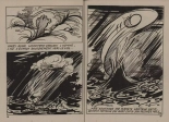 Hodges Erotik Story 05 : page 30