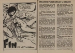 Hodges Erotik Story 05 : page 31