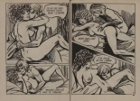 Hodges Erotik Story 05 : page 36