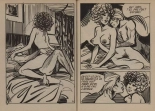 Hodges Erotik Story 05 : page 37