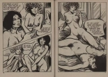Hodges Erotik Story 05 : page 40