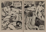 Hodges Erotik Story 05 : page 42