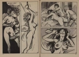 Hodges Erotik Story 05 : page 43