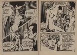 Hodges Erotik Story 05 : page 45
