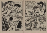 Hodges Erotik Story 05 : page 46
