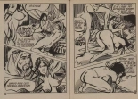 Hodges Erotik Story 05 : page 53