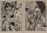 Hodges Erotik Story 05 : page 56