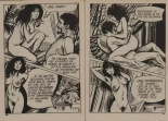 Hodges Erotik Story 05 : page 62