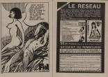 Hodges Erotik Story 05 : page 64