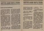 Hodges Erotik Story 05 : page 65