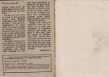 Hodges Erotik Story 05 : page 66