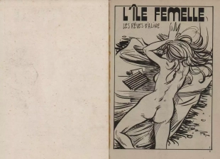 hentai Hodges Erotik Story 05