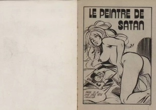 hentai Hodges Erotik Story 06