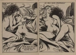 Hodges Erotik Story 08 : page 5