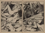 Hodges Erotik Story 08 : page 6