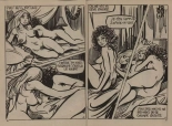 Hodges Erotik Story 08 : page 7