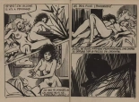 Hodges Erotik Story 08 : page 11