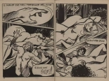 Hodges Erotik Story 08 : page 13