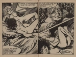Hodges Erotik Story 08 : page 14