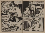 Hodges Erotik Story 08 : page 17