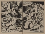 Hodges Erotik Story 08 : page 19