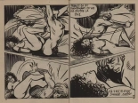 Hodges Erotik Story 08 : page 21