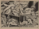 Hodges Erotik Story 08 : page 22