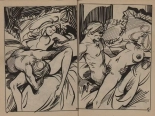 Hodges Erotik Story 08 : page 24