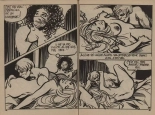 Hodges Erotik Story 08 : page 26