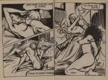 Hodges Erotik Story 08 : page 27