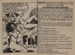 Hodges Erotik Story 08 : page 31