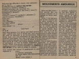 Hodges Erotik Story 08 : page 32