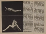 Hodges Erotik Story 08 : page 33
