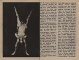 Hodges Erotik Story 08 : page 34