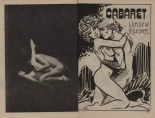 Hodges Erotik Story 08 : page 35