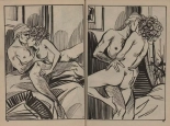 Hodges Erotik Story 08 : page 39