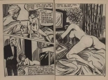 Hodges Erotik Story 08 : page 41