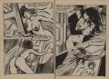 Hodges Erotik Story 08 : page 44
