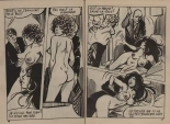 Hodges Erotik Story 08 : page 45
