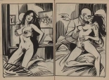 Hodges Erotik Story 08 : page 46