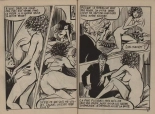 Hodges Erotik Story 08 : page 47