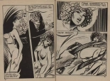 Hodges Erotik Story 08 : page 48