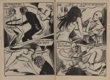 Hodges Erotik Story 08 : page 49