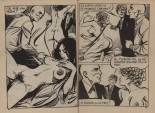 Hodges Erotik Story 08 : page 50