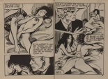 Hodges Erotik Story 08 : page 51