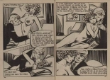 Hodges Erotik Story 08 : page 53