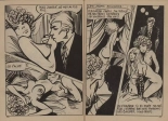 Hodges Erotik Story 08 : page 54