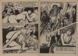 Hodges Erotik Story 08 : page 55