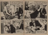 Hodges Erotik Story 08 : page 56