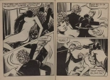 Hodges Erotik Story 08 : page 57